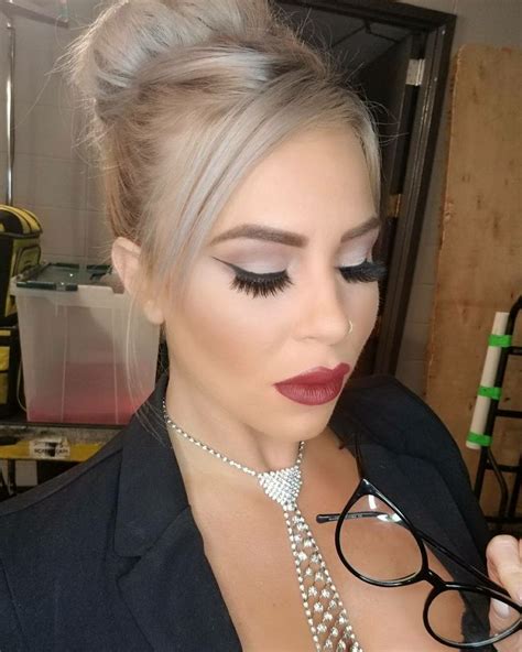 ashley sebera leaks|Dana Brooke Opens FanTime Page .